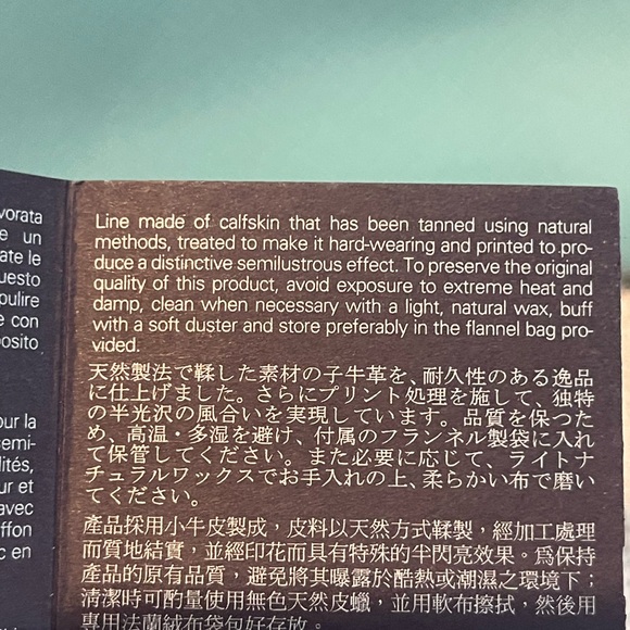 Prada Galleria Large Saffiano Luxπ©΅ - Picture 9 of 11